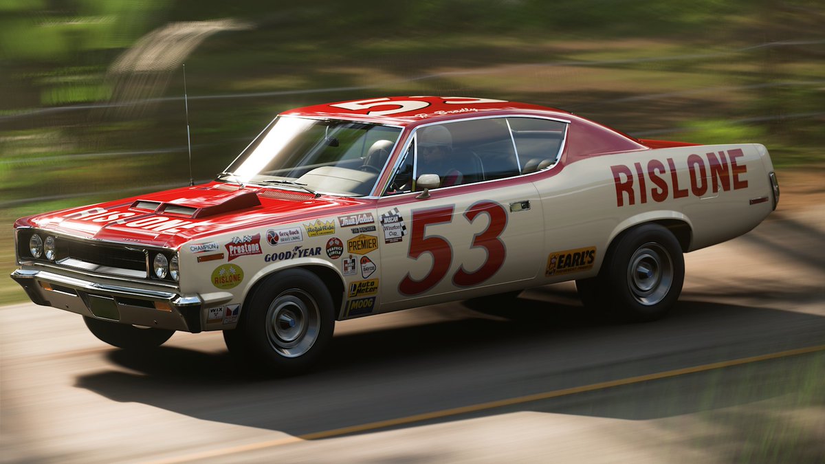 PTG: Fireprofcargo7 tweet media