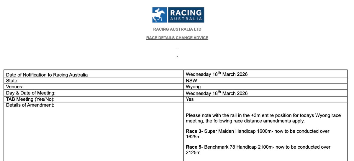 David Pfundt tweet media