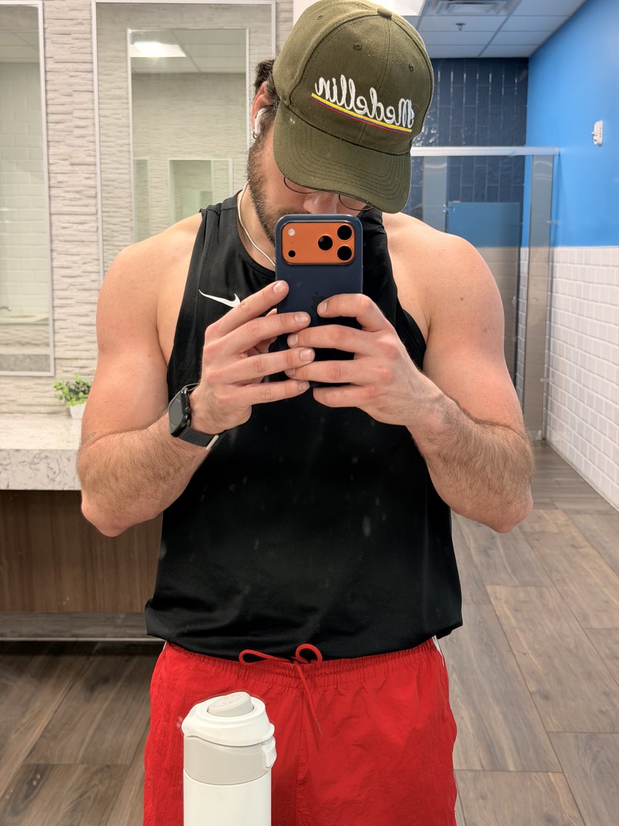 William Valdes tweet media