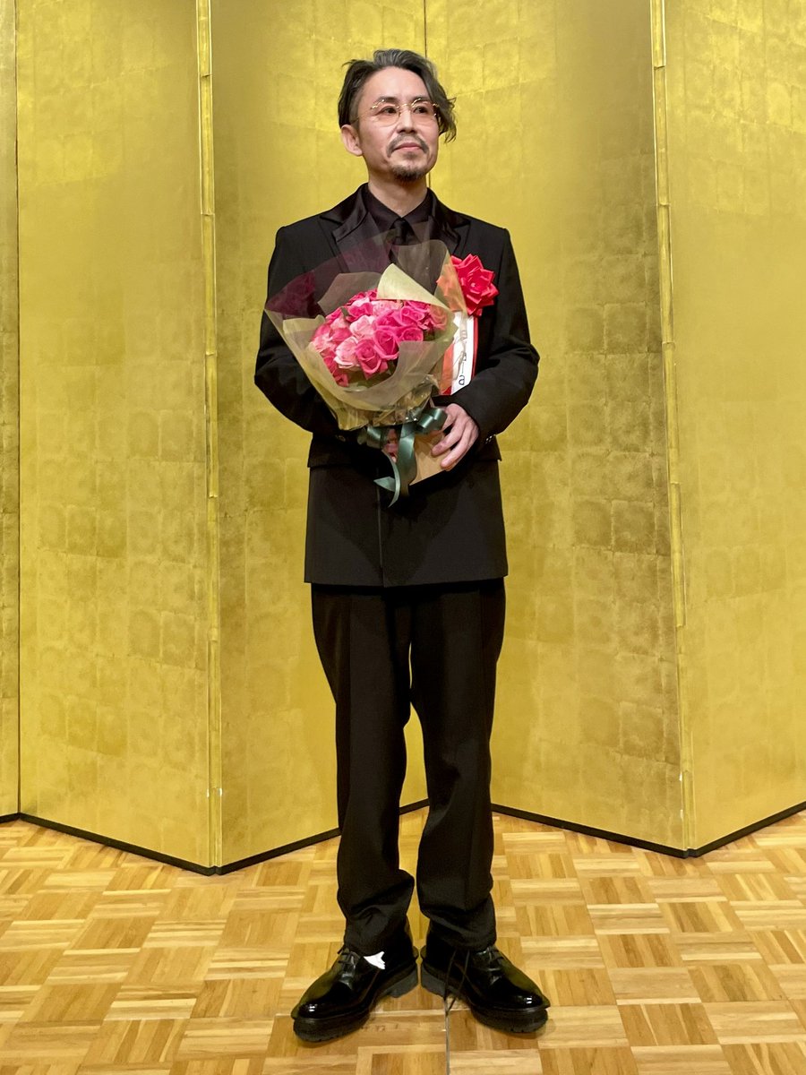 See by Your Ears tweet media