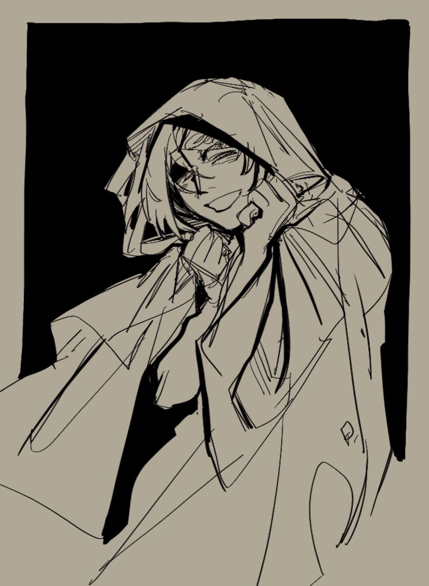 CVVisaLizard🦎VGEN COMMS tweet media