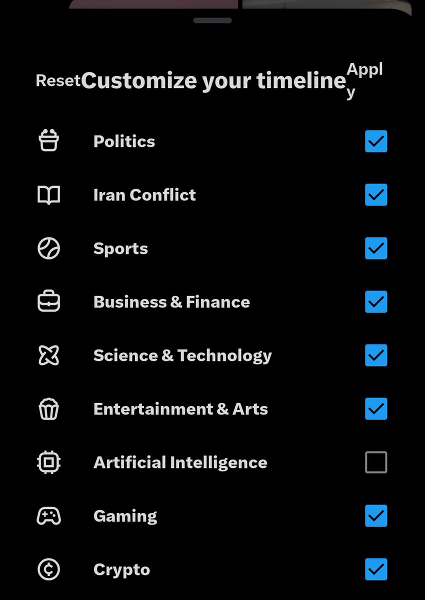 mother mandy | kat tweet media