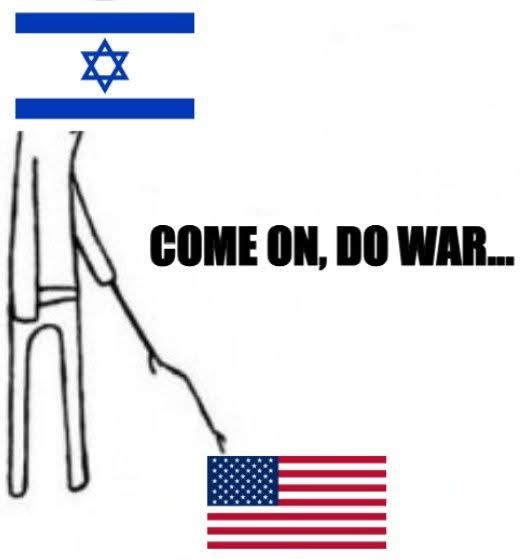 Energyfollower832 tweet media