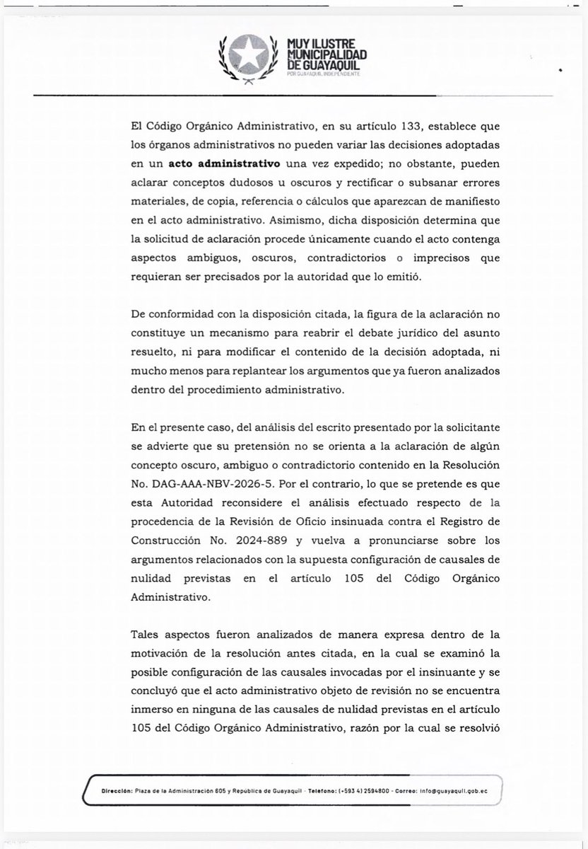 Andrés Ortiz Herbener tweet media