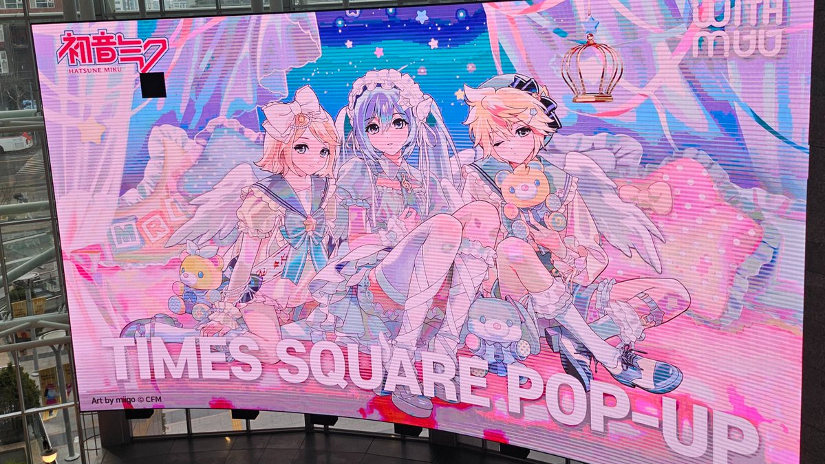 그만해야하잖아맞잖아지쳤잖아힘들잖아괴롭잖아숨막히잖아정신나갈거같잖아피로하잖아겁에질렸잖아 tweet media