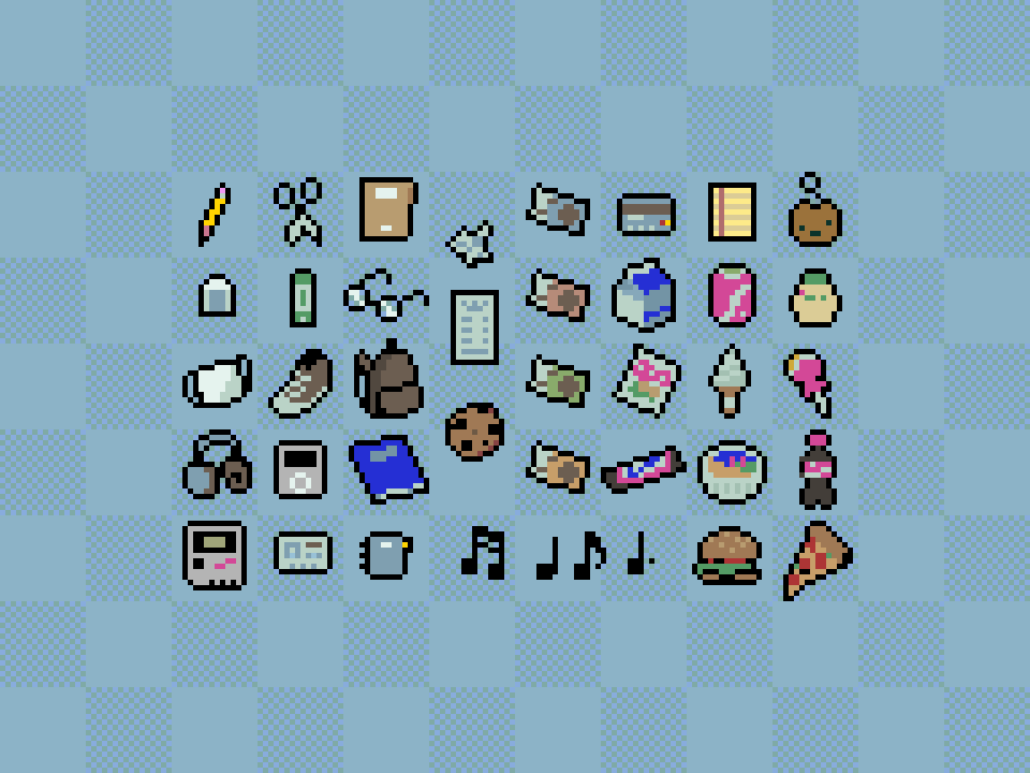 Jump.Zip (점.집) tweet media