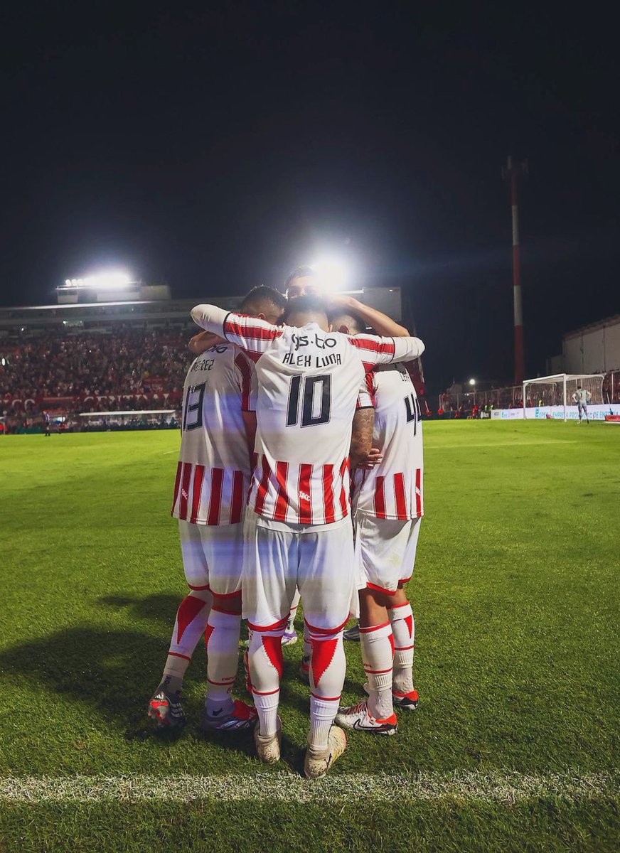 Orgullo Glorioso tweet media