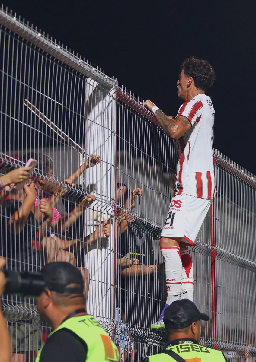 Orgullo Glorioso tweet media