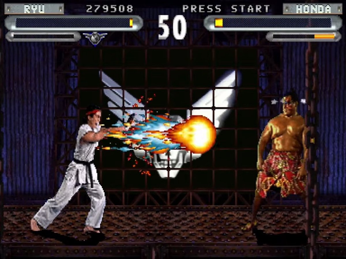 Marty Japan tweet media