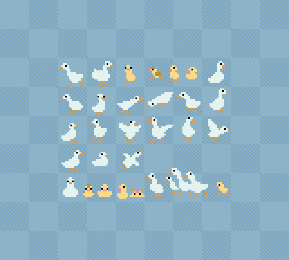 Jump.Zip (점.집) tweet media