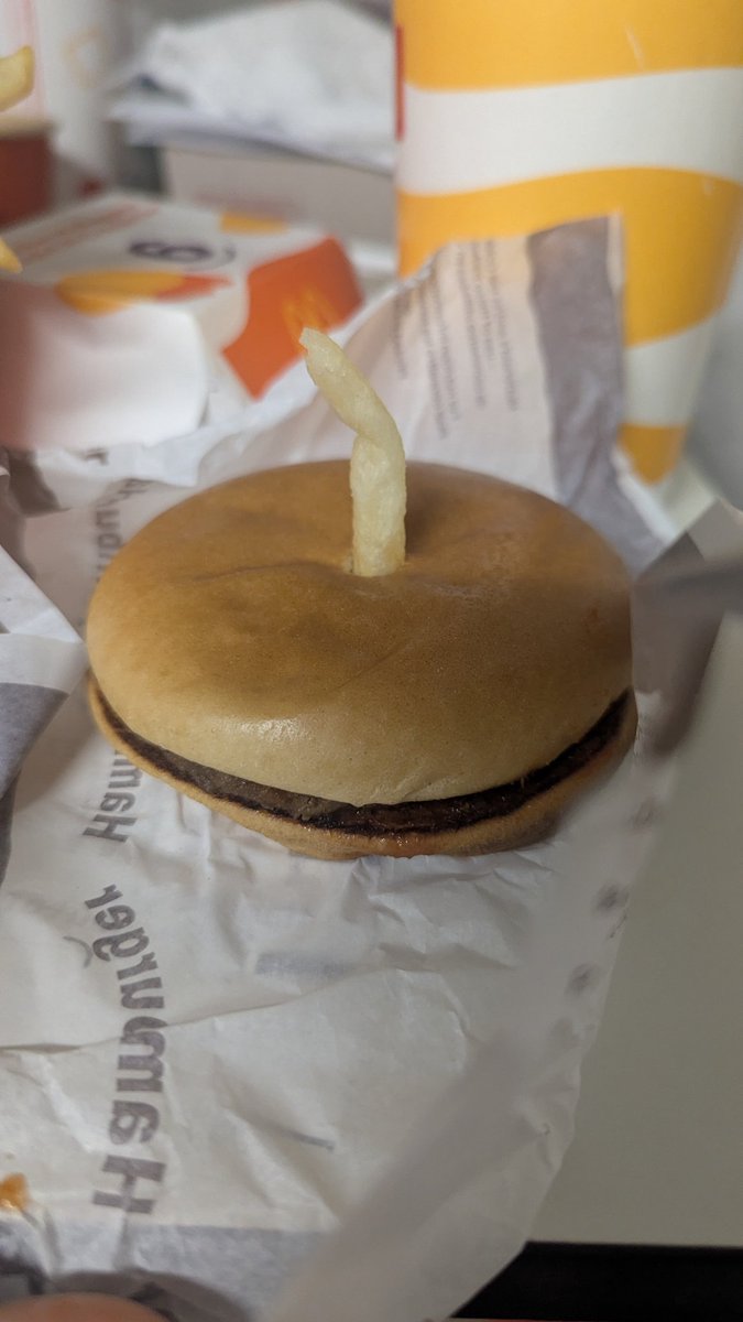 ShyGal Lilly | EMERGENCY HIATUS tweet media