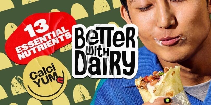 AdChatDFW tweet media