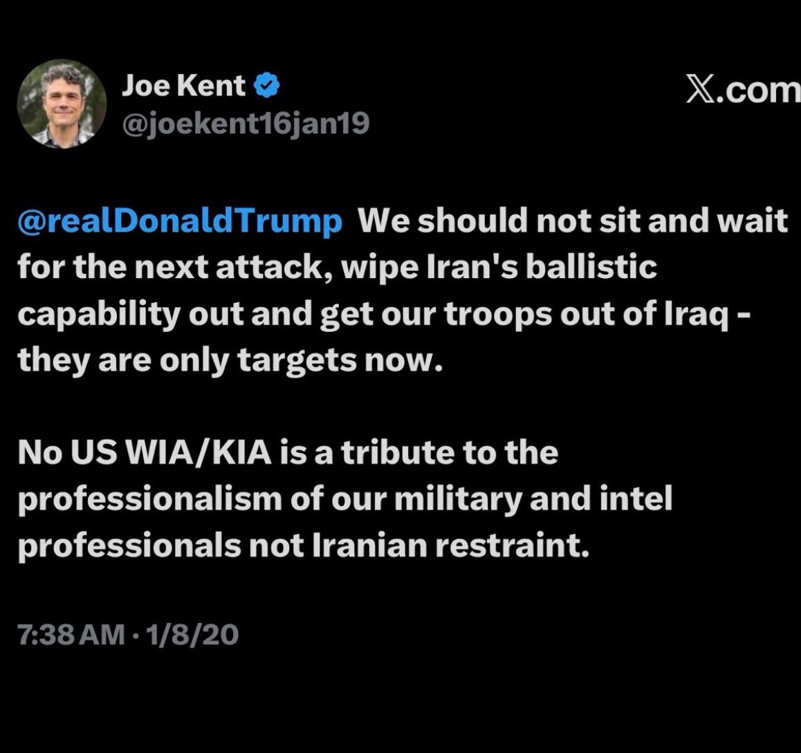 DOGE_Atlanta tweet media