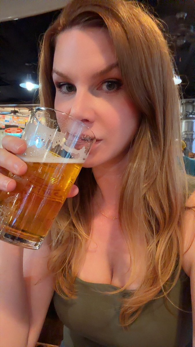 THEJaxEsq tweet media