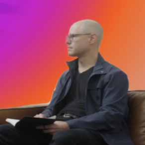 pedrolucio (humble arc 😌🙏) tweet media