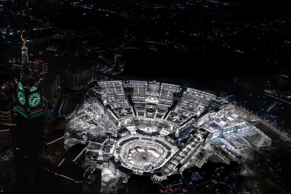 مهندس معد مليباري tweet media