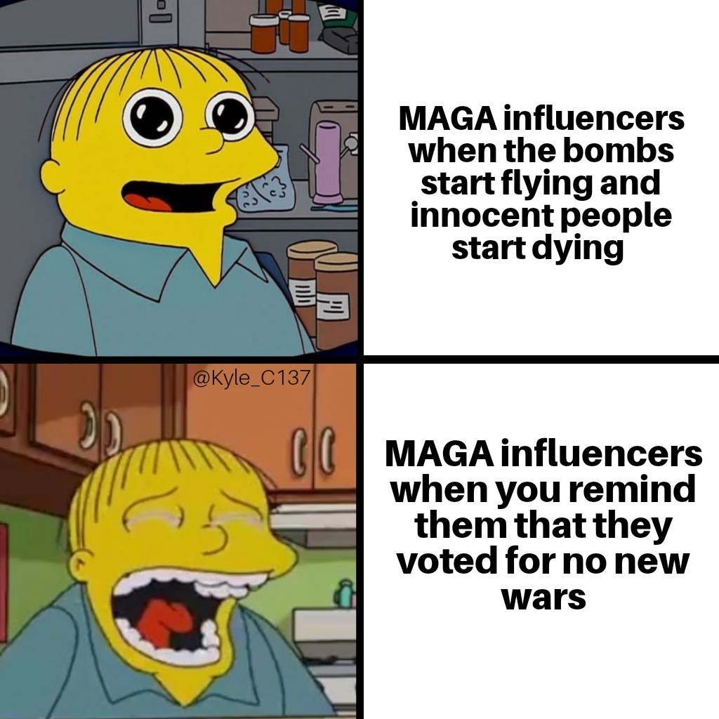 KylesDankLibertyMemeStash tweet media