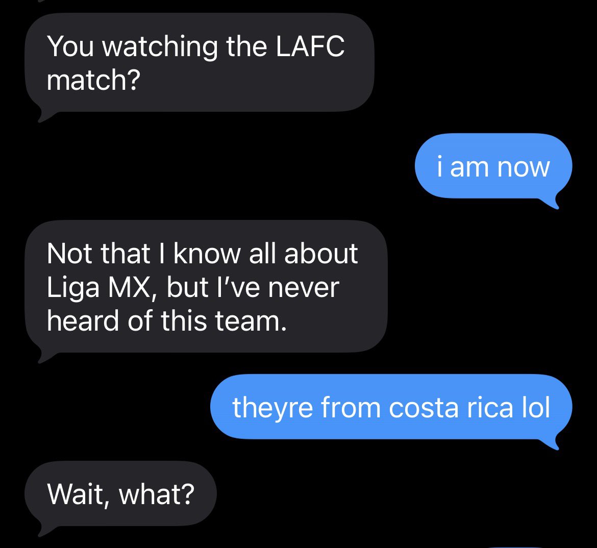 Jackie Contreras tweet media