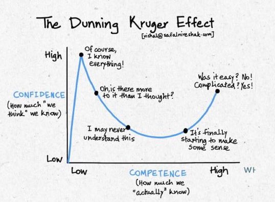 محمّد tweet media