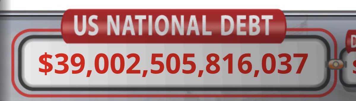 Gunther Eagleman™ tweet media