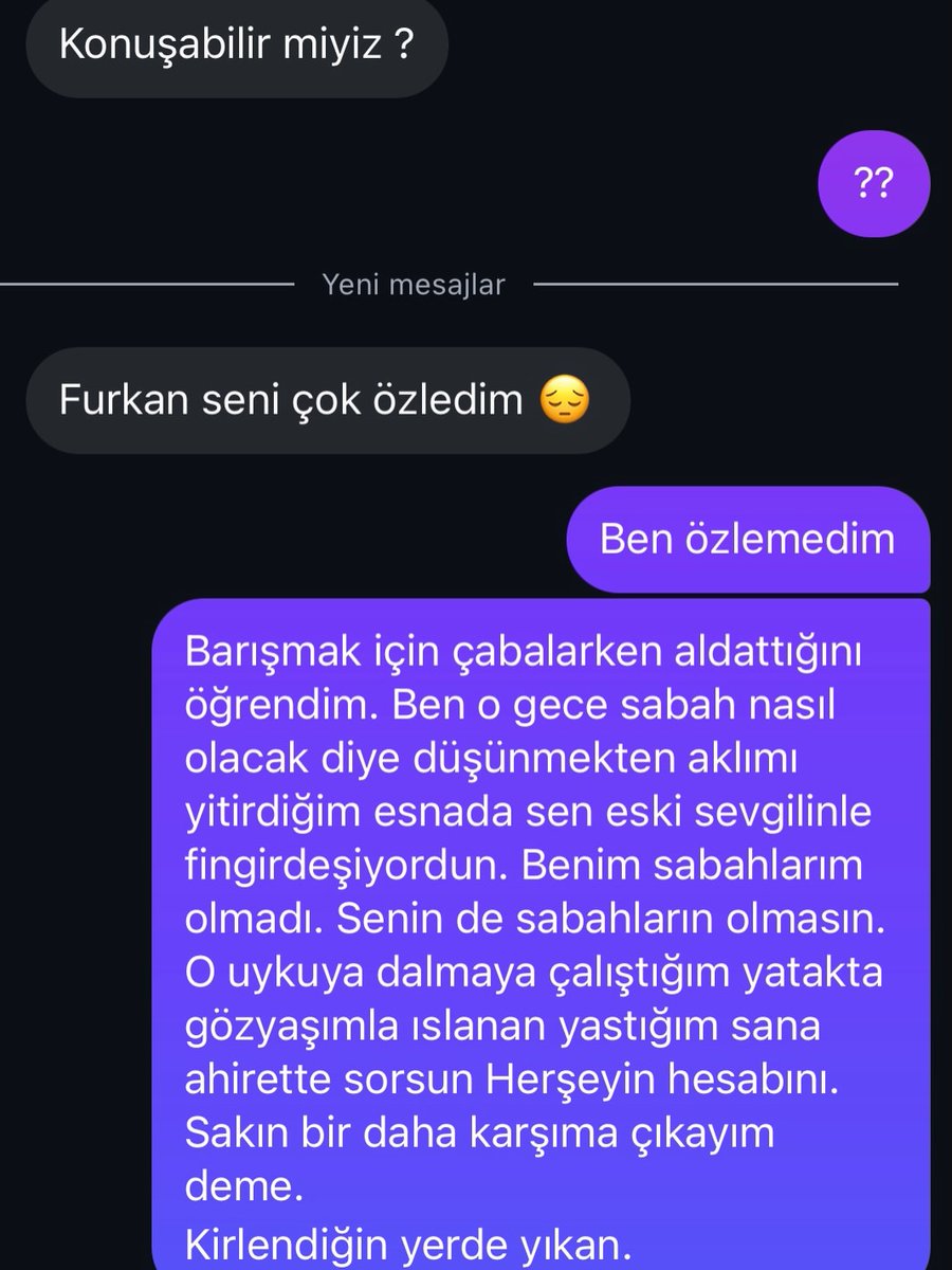 yLdz tozu 💫 tweet media