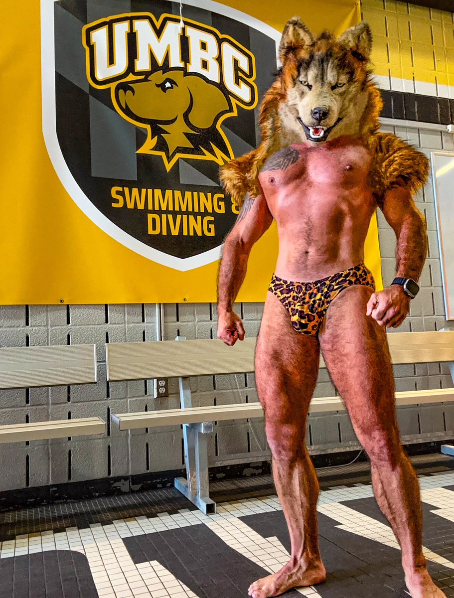 The Dog General tweet media