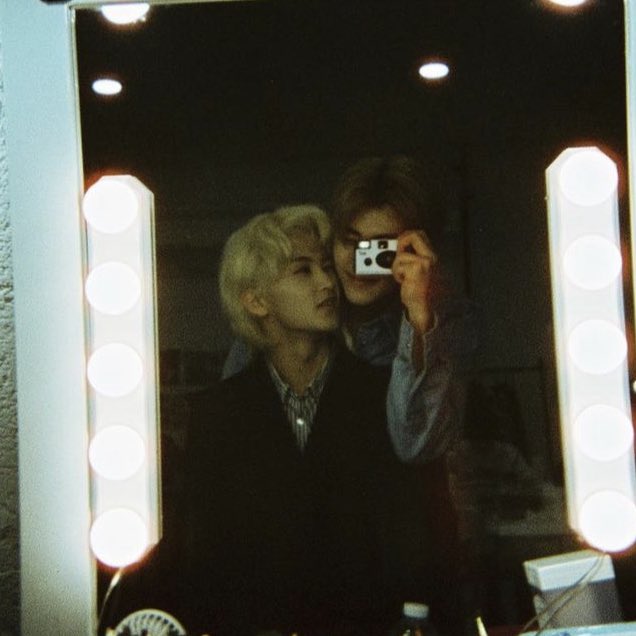 Spiderman พร้อมแล้ว                                      mj พร้อมยัง