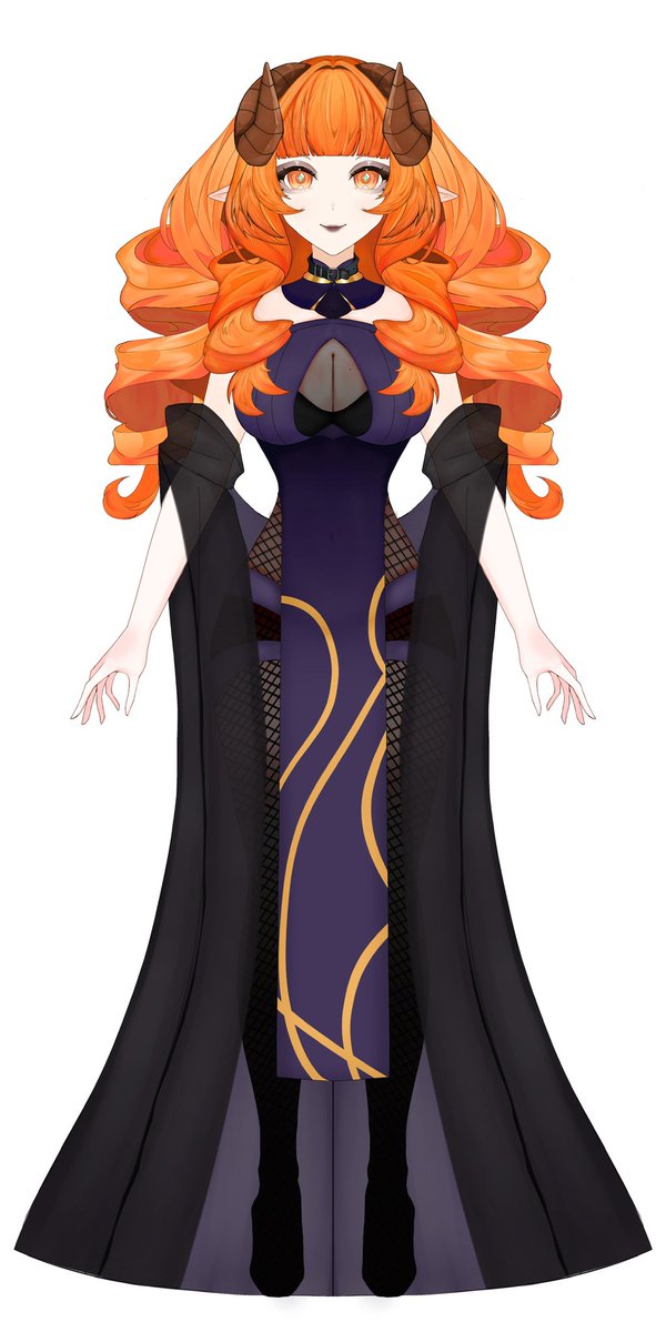 Marimi🐑💫VTUBER tweet media