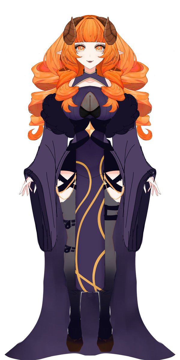 Marimi🐑💫VTUBER tweet media