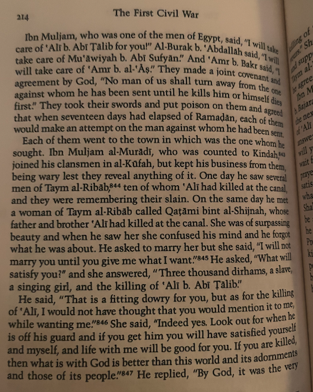 John Ganz tweet media