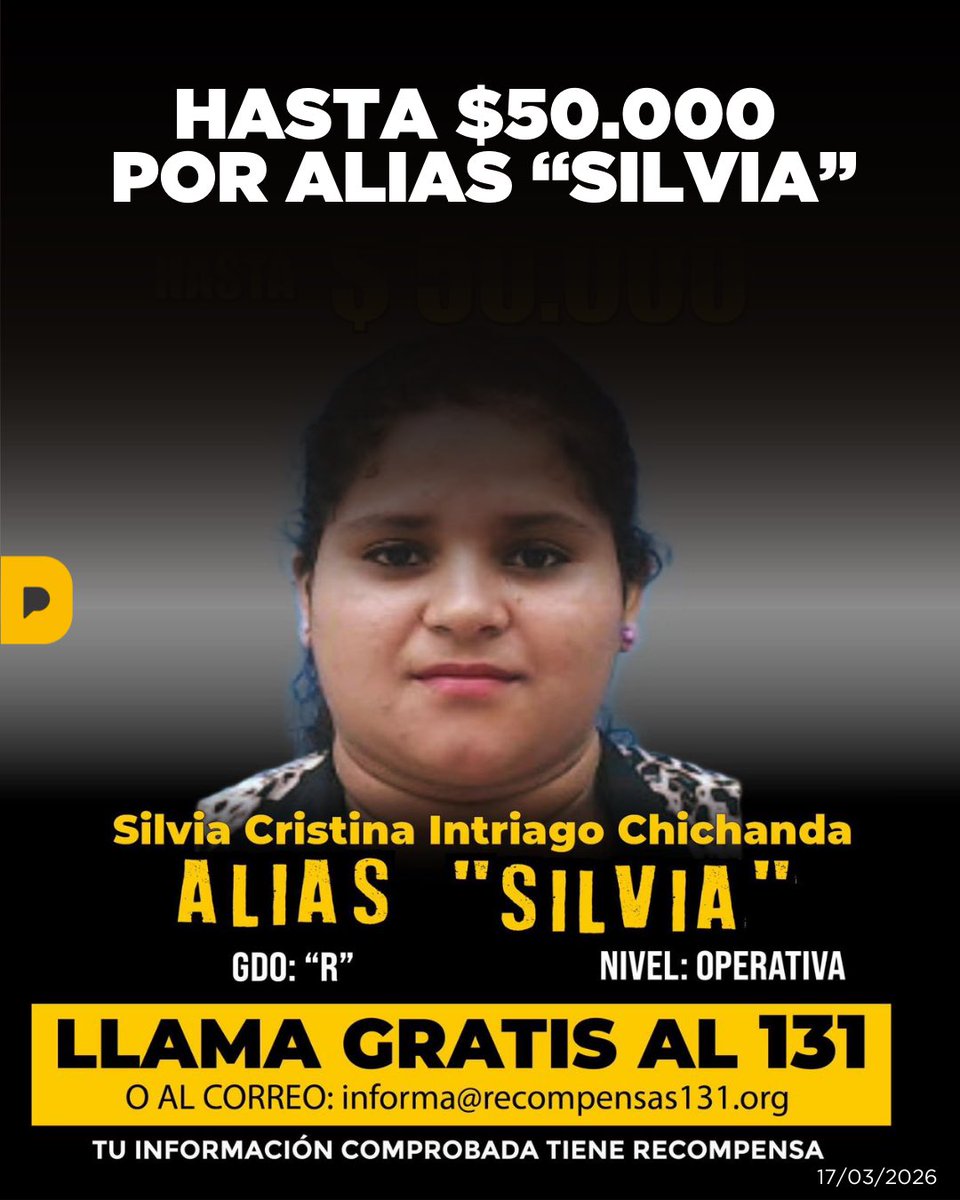 La Posta tweet media