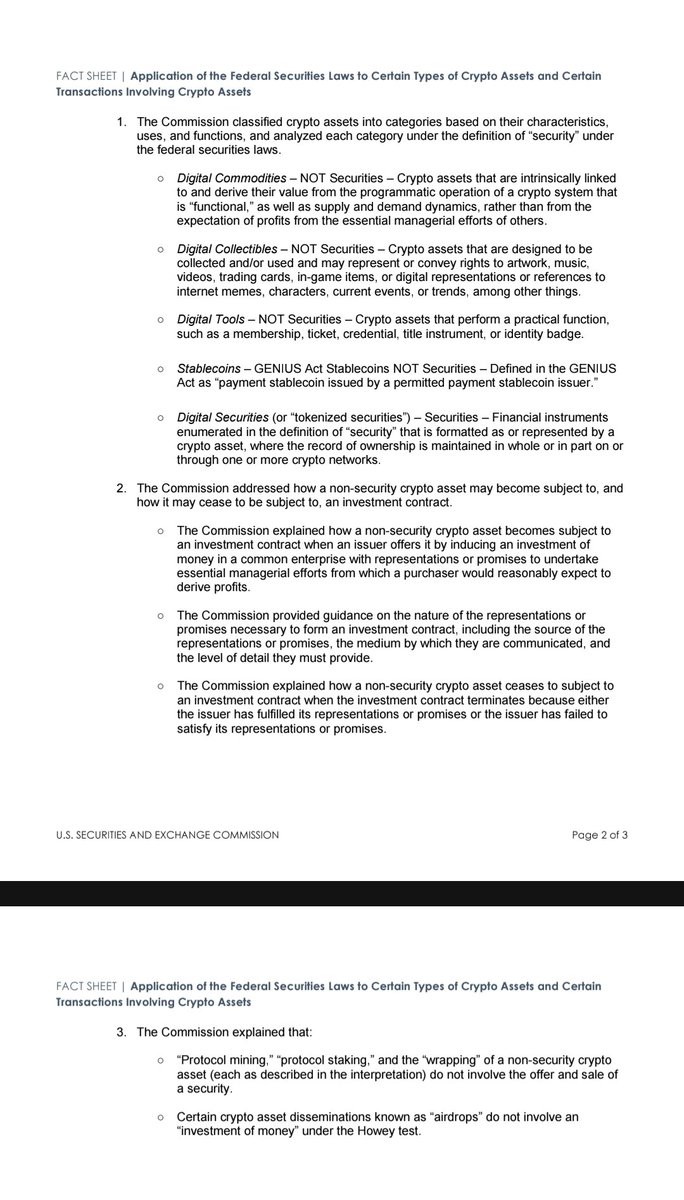 Algorithm.btc tweet media