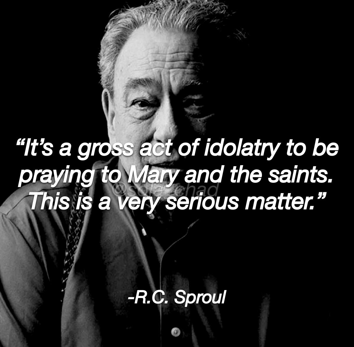 𝕊𝕠𝕝𝕒 ℂ𝕙𝕒𝕕 🎚️ tweet media