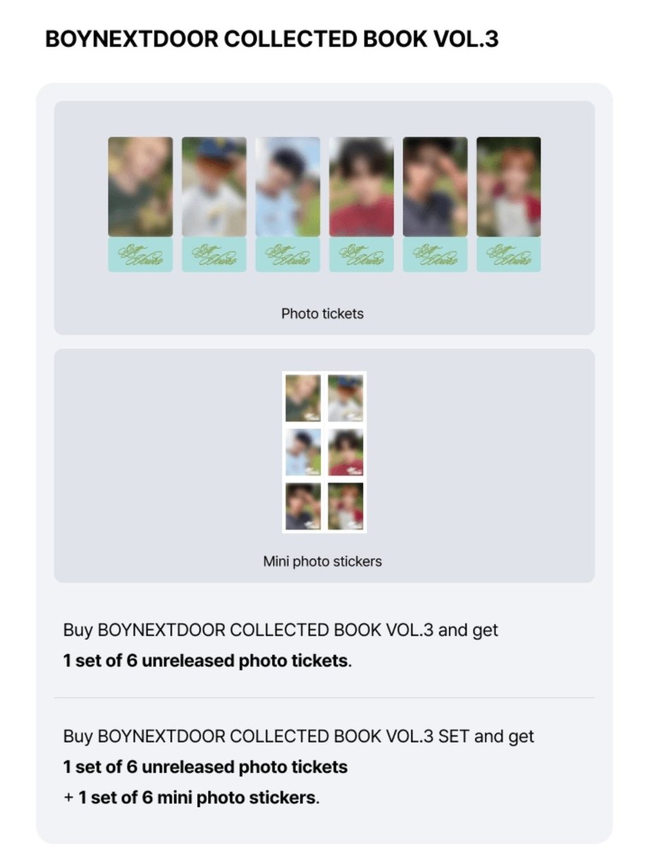 GO byScenvantaee | 🇮🇩 INA GO tweet media