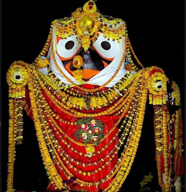 Guruprasad Nath🇮🇳 tweet media