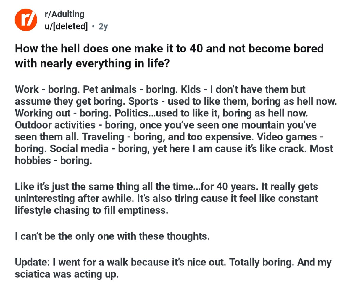 Real Post Folder tweet media