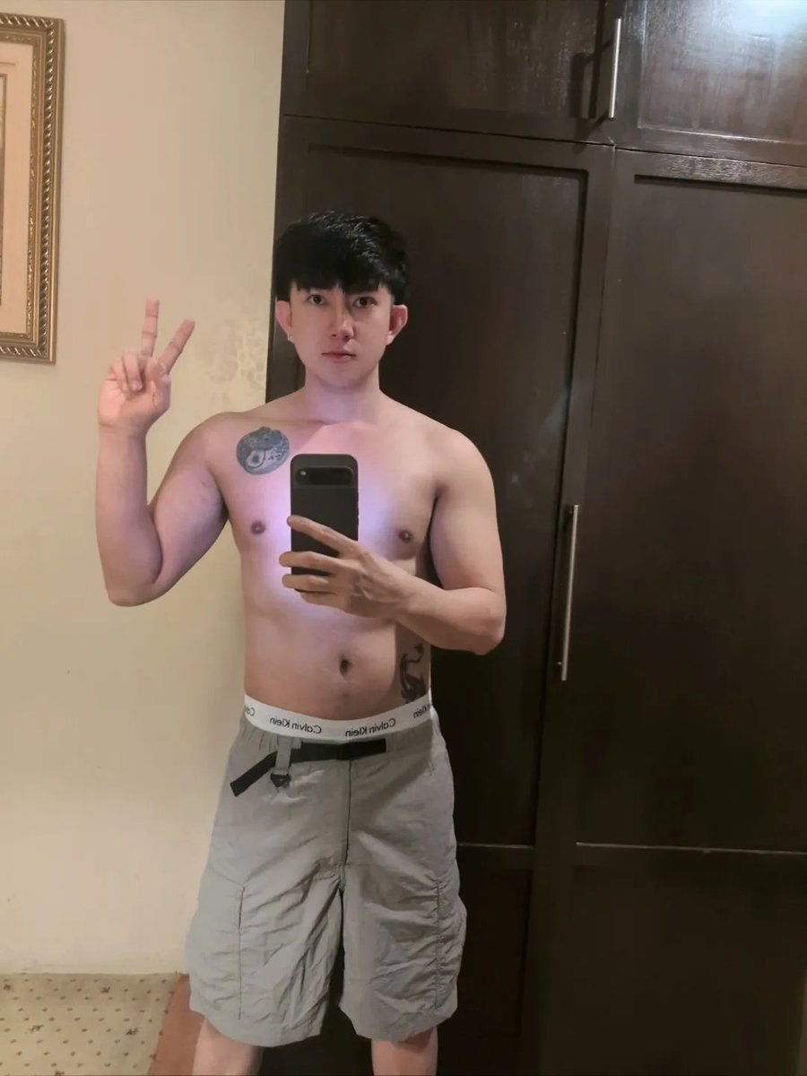 TitoMonster🧌 tweet media