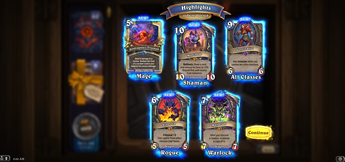 SiamGuts 𒉭 tweet media