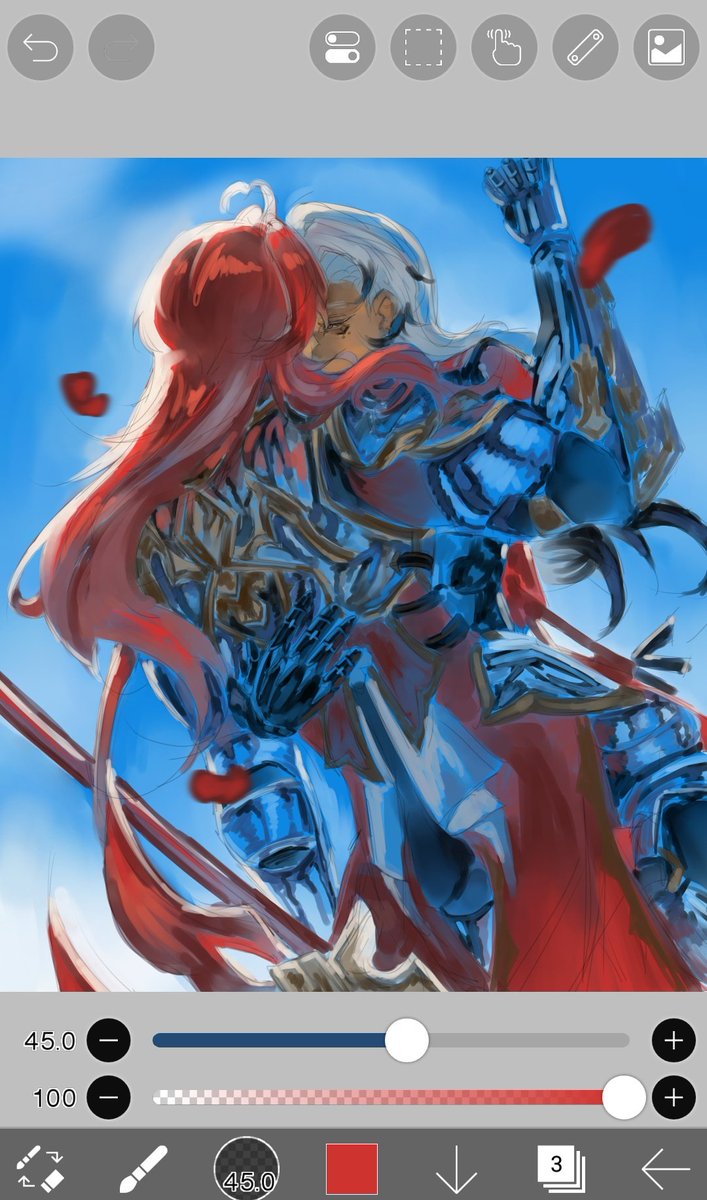 Momazos Chocoroy⁷ 💜 !! VOY A VER A BTS tweet media