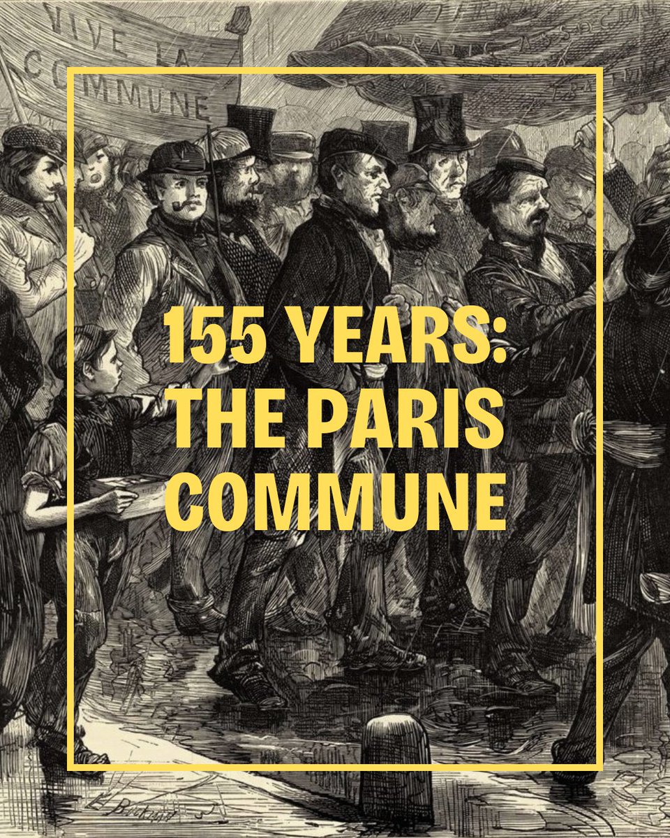 Anarchist Communist Federation tweet media