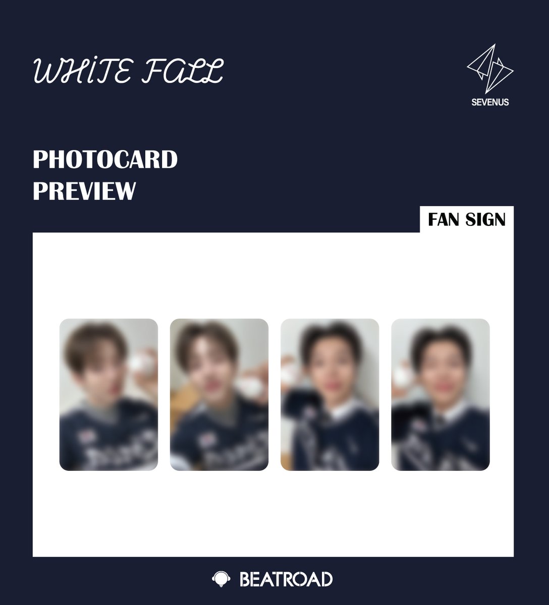 BEATROAD_EVENT tweet media