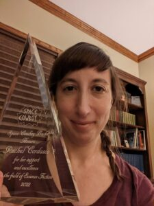 File 770 tweet media