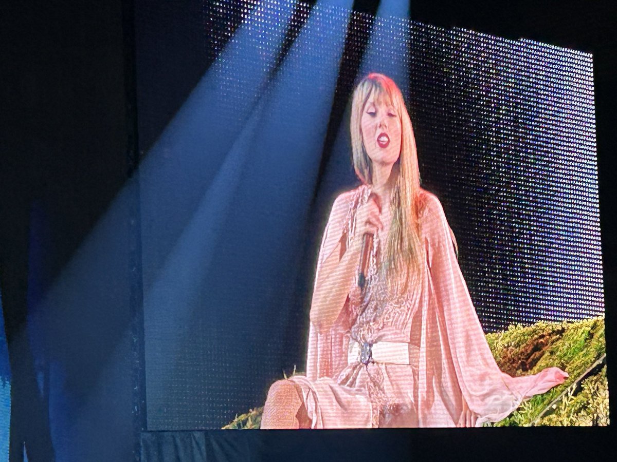 Robert 💙🫶💙 tweet media