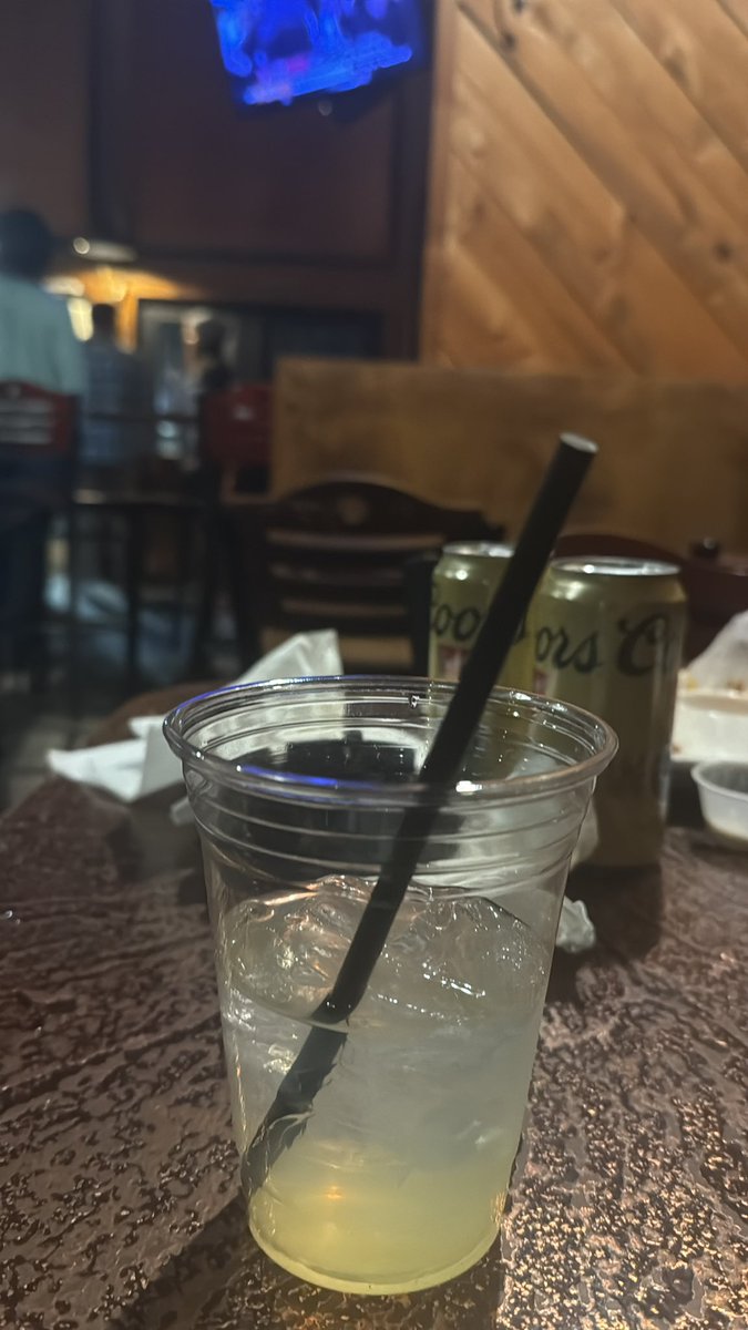 TWrecksEnthusiast tweet media