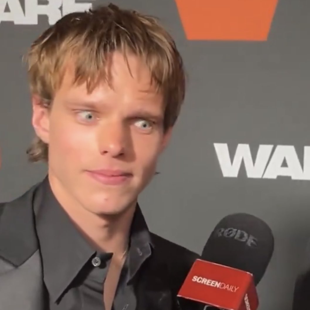 sof 🇧🇷 tweet media