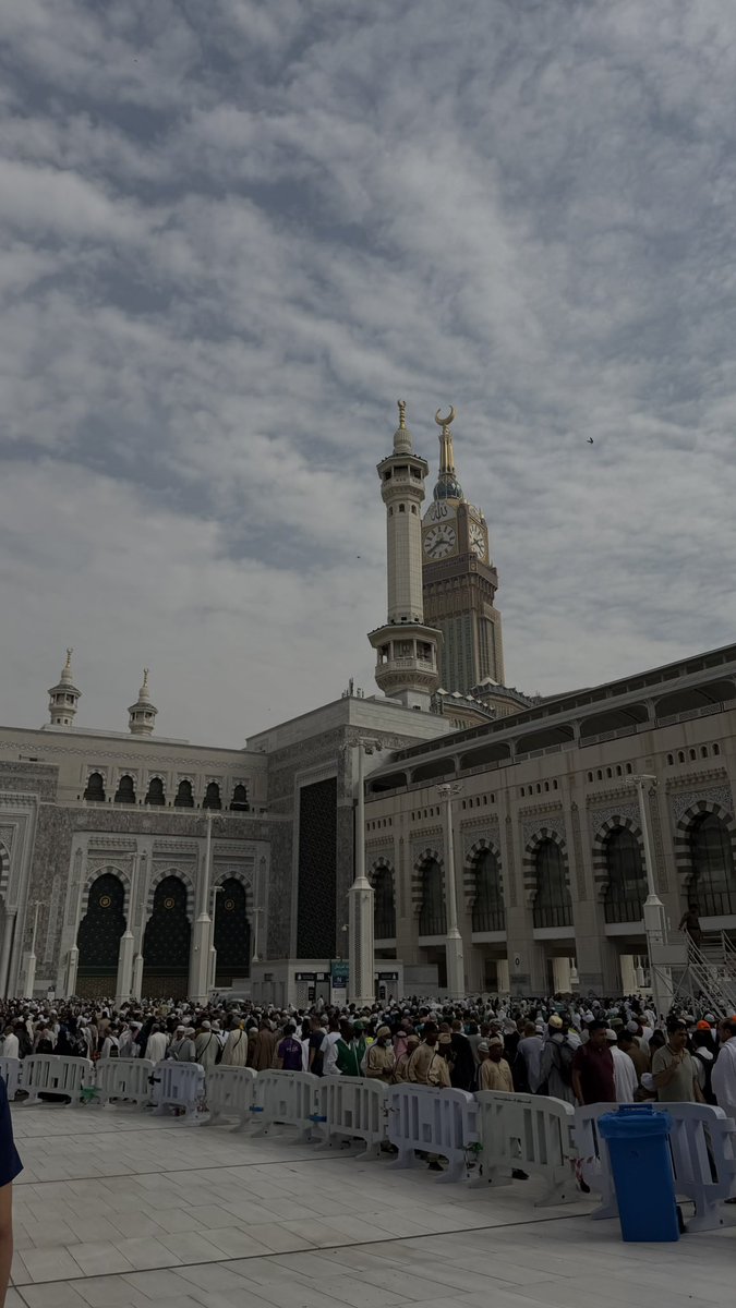 Ghaida | Alsarori 🩺 tweet media