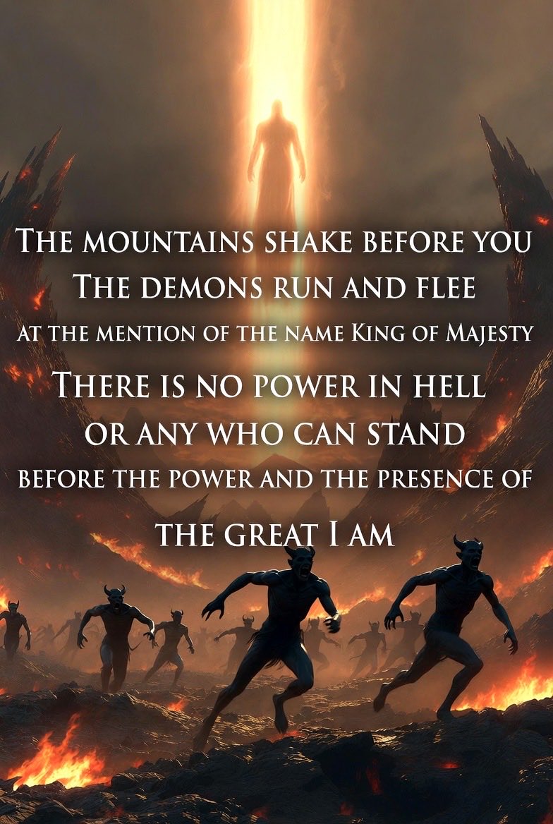 Christian Music Quotes tweet media