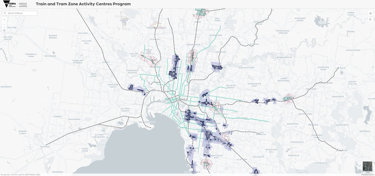 Alastair Taylor tweet media