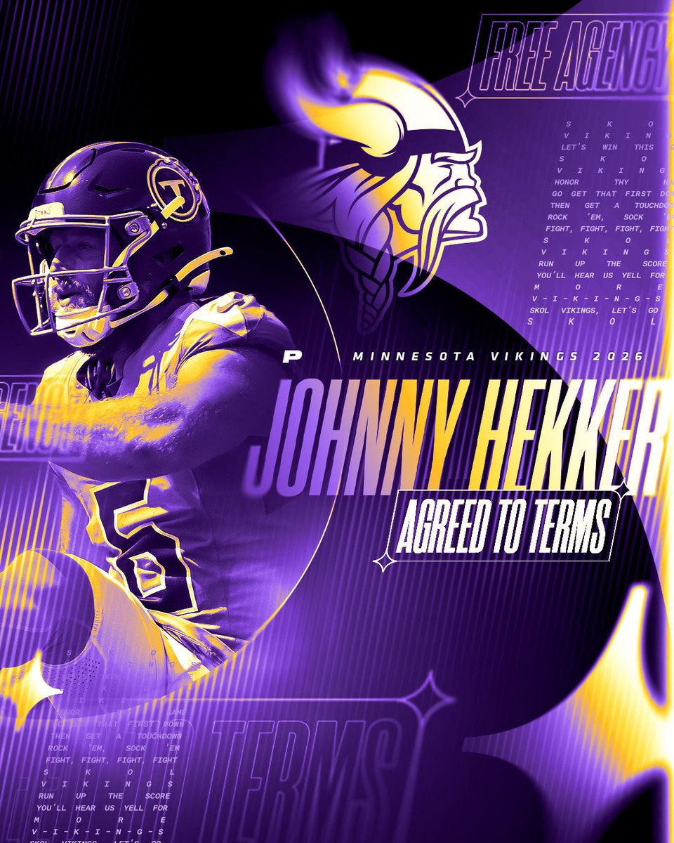 Harry Hausen tweet media