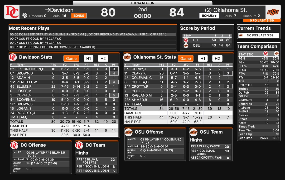 Zachary Lancaster tweet media